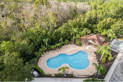 112 Tuscany Chase Drive, Daytona Beach, FL 32117 - Photo 49