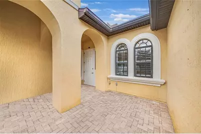 112 Tuscany Chase Drive, Daytona Beach, FL 32117 - Photo 47