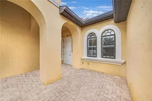 112 Tuscany Chase Dr, Daytona Beach, FL 32117 - Photo 47