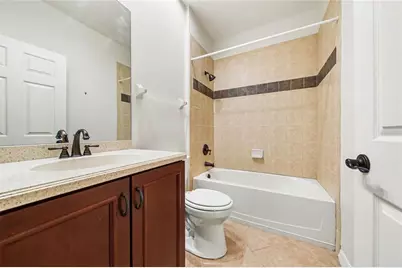 112 Tuscany Chase Drive, Daytona Beach, FL 32117 - Photo 33