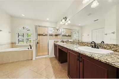 112 Tuscany Chase Drive, Daytona Beach, FL 32117 - Photo 29