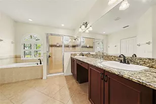 112 Tuscany Chase Dr, Daytona Beach, FL 32117 - Photo 29