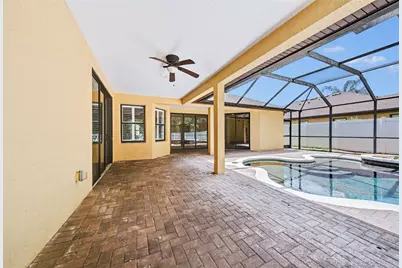 112 Tuscany Chase Drive, Daytona Beach, FL 32117 - Photo 45