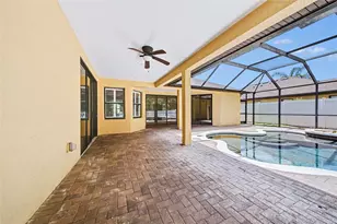 112 Tuscany Chase Dr, Daytona Beach, FL 32117 - Photo 45