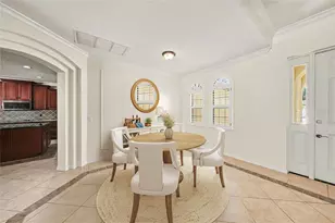 112 Tuscany Chase Dr, Daytona Beach, FL 32117 - Photo 7