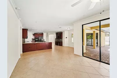 112 Tuscany Chase Drive, Daytona Beach, FL 32117 - Photo 23