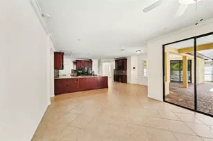 112 Tuscany Chase Dr, Daytona Beach, FL 32117 - Photo 23