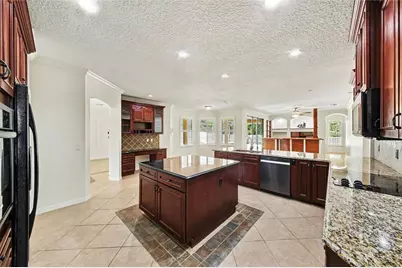 112 Tuscany Chase Drive, Daytona Beach, FL 32117 - Photo 17