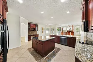 112 Tuscany Chase Dr, Daytona Beach, FL 32117 - Photo 17