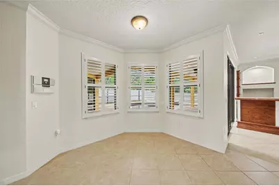 112 Tuscany Chase Drive, Daytona Beach, FL 32117 - Photo 21