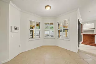 112 Tuscany Chase Dr, Daytona Beach, FL 32117 - Photo 21