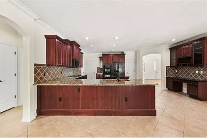 112 Tuscany Chase Drive, Daytona Beach, FL 32117 - Photo 19