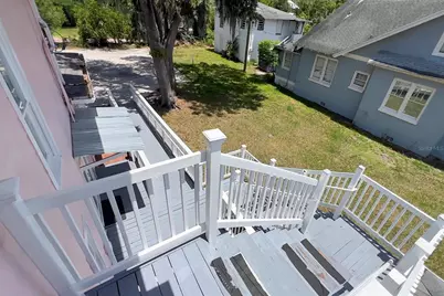 821 Emmett Street, Kissimmee, FL 34741 - Photo 19