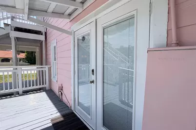 821 Emmett Street, Kissimmee, FL 34741 - Photo 21