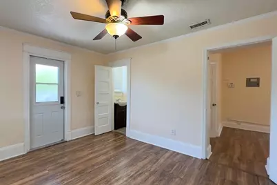 821 Emmett Street, Kissimmee, FL 34741 - Photo 31