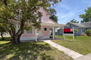 821 Emmett St, Kissimmee, FL 34741 - Photo 1