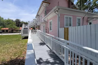 821 Emmett Street, Kissimmee, FL 34741 - Photo 11