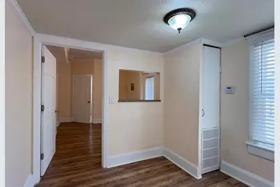 821 Emmett Street, Kissimmee, FL 34741 - Photo 43