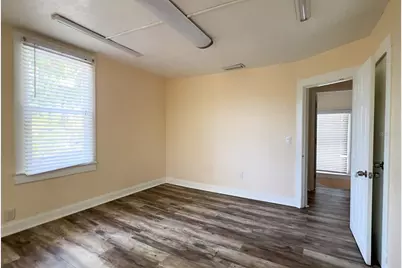 821 Emmett Street, Kissimmee, FL 34741 - Photo 57