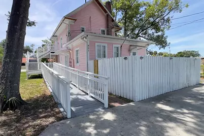 821 Emmett Street, Kissimmee, FL 34741 - Photo 5