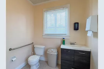 821 Emmett Street, Kissimmee, FL 34741 - Photo 27