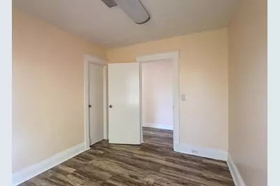 821 Emmett Street, Kissimmee, FL 34741 - Photo 59