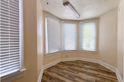 821 Emmett Street, Kissimmee, FL 34741 - Photo 63