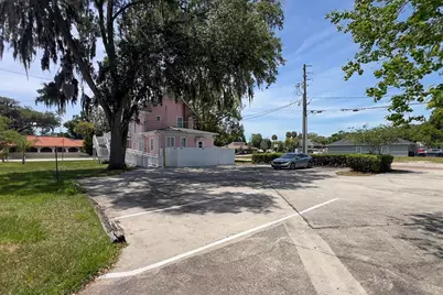 821 Emmett Street, Kissimmee, FL 34741 - Photo 3