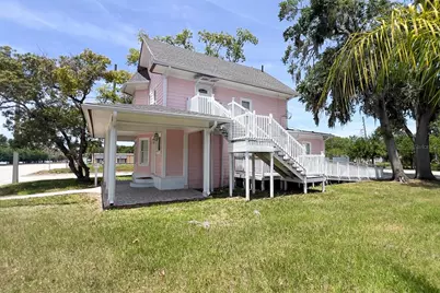 821 Emmett Street, Kissimmee, FL 34741 - Photo 9
