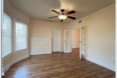 821 Emmett Street, Kissimmee, FL 34741 - Photo 37