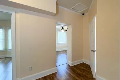 821 Emmett Street, Kissimmee, FL 34741 - Photo 29
