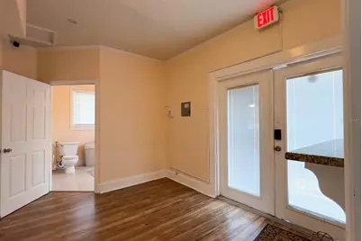 821 Emmett Street, Kissimmee, FL 34741 - Photo 23