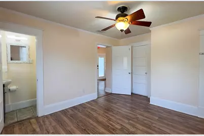 821 Emmett Street, Kissimmee, FL 34741 - Photo 33