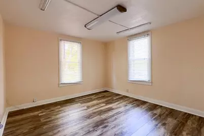 821 Emmett Street, Kissimmee, FL 34741 - Photo 55