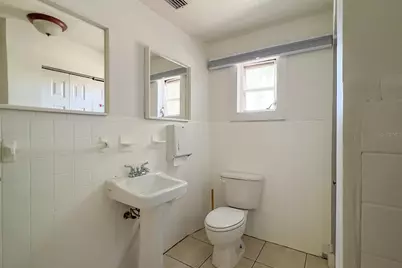 821 Emmett Street, Kissimmee, FL 34741 - Photo 51