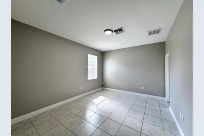 1389 Worthington Drive, Deltona, FL 32738 - Photo 21