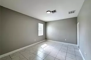 1389 Worthington Dr, Deltona, FL 32738 - Photo 21