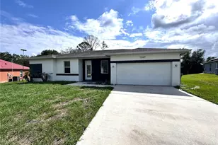 1389 Worthington Dr, Deltona, FL 32738 - Photo 1