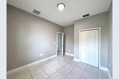 1389 Worthington Drive, Deltona, FL 32738 - Photo 13