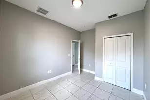 1389 Worthington Dr, Deltona, FL 32738 - Photo 13
