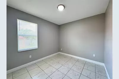 1389 Worthington Drive, Deltona, FL 32738 - Photo 19