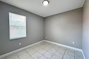 1389 Worthington Dr, Deltona, FL 32738 - Photo 19