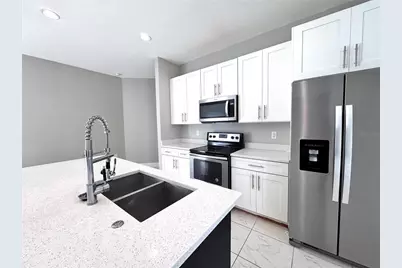 1389 Worthington Drive, Deltona, FL 32738 - Photo 5
