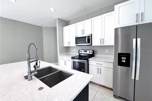1389 Worthington Dr, Deltona, FL 32738 - Photo 5