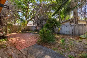 2214 Depauw Ave, Orlando, FL 32804 - Photo 33