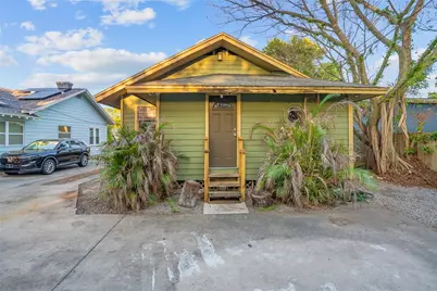 2214 Depauw Avenue, Orlando, FL 32804 - Photo 27