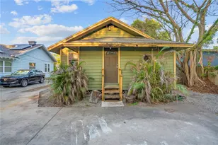 2214 Depauw Ave, Orlando, FL 32804 - Photo 27