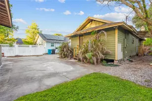 2214 Depauw Ave, Orlando, FL 32804 - Photo 29