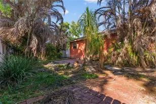 2214 Depauw Ave, Orlando, FL 32804 - Photo 41