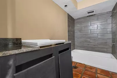 2214 Depauw Avenue, Orlando, FL 32804 - Photo 23